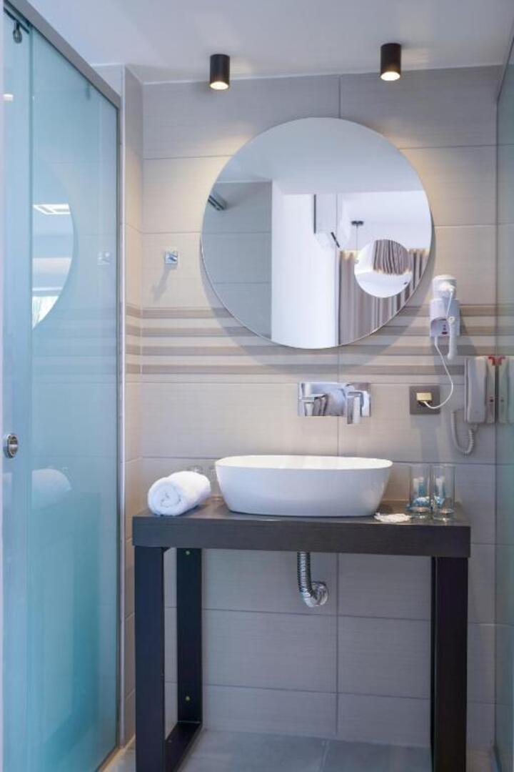 Imperial Palace (Adults Only)