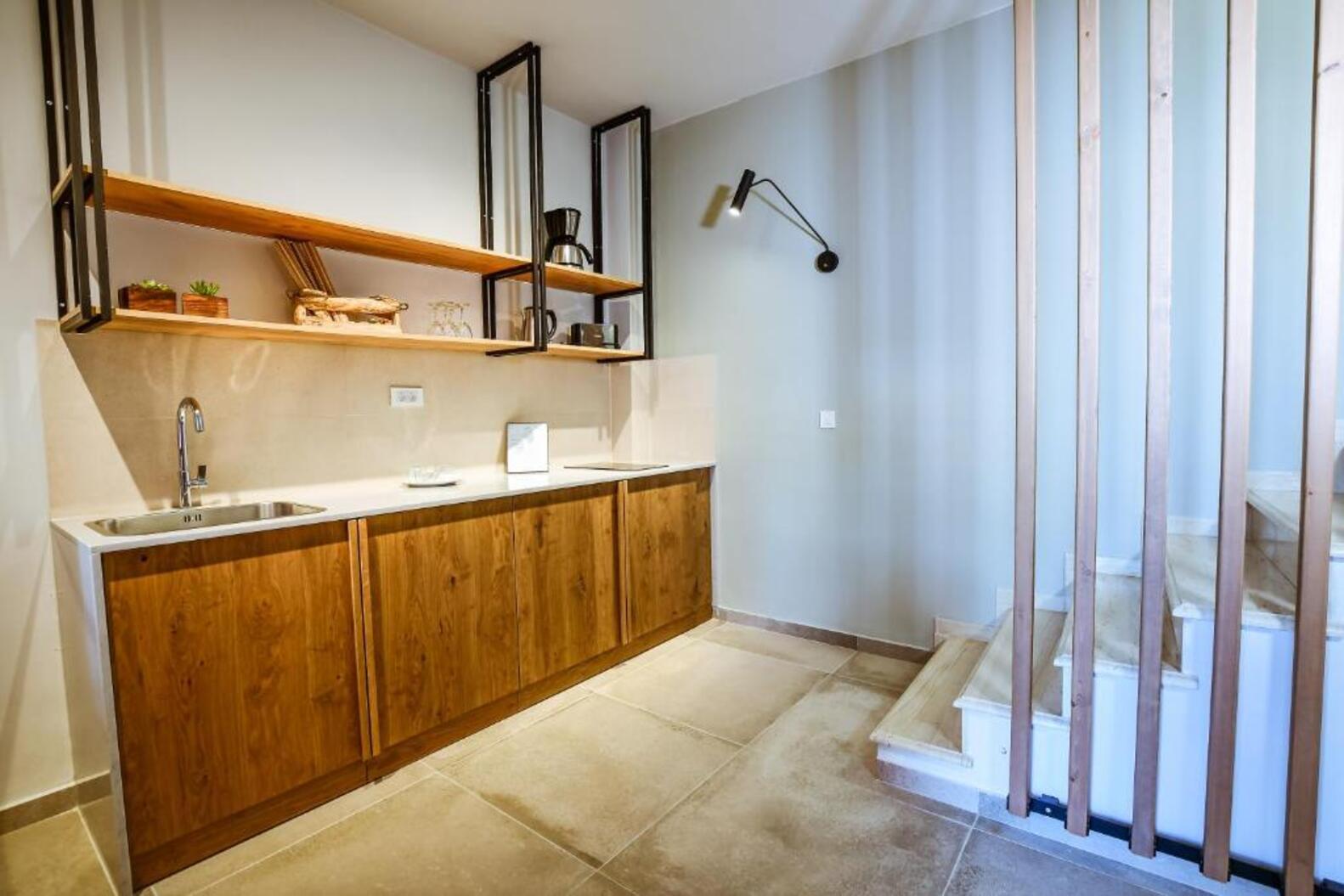 Anais Collections Hotel & Suites