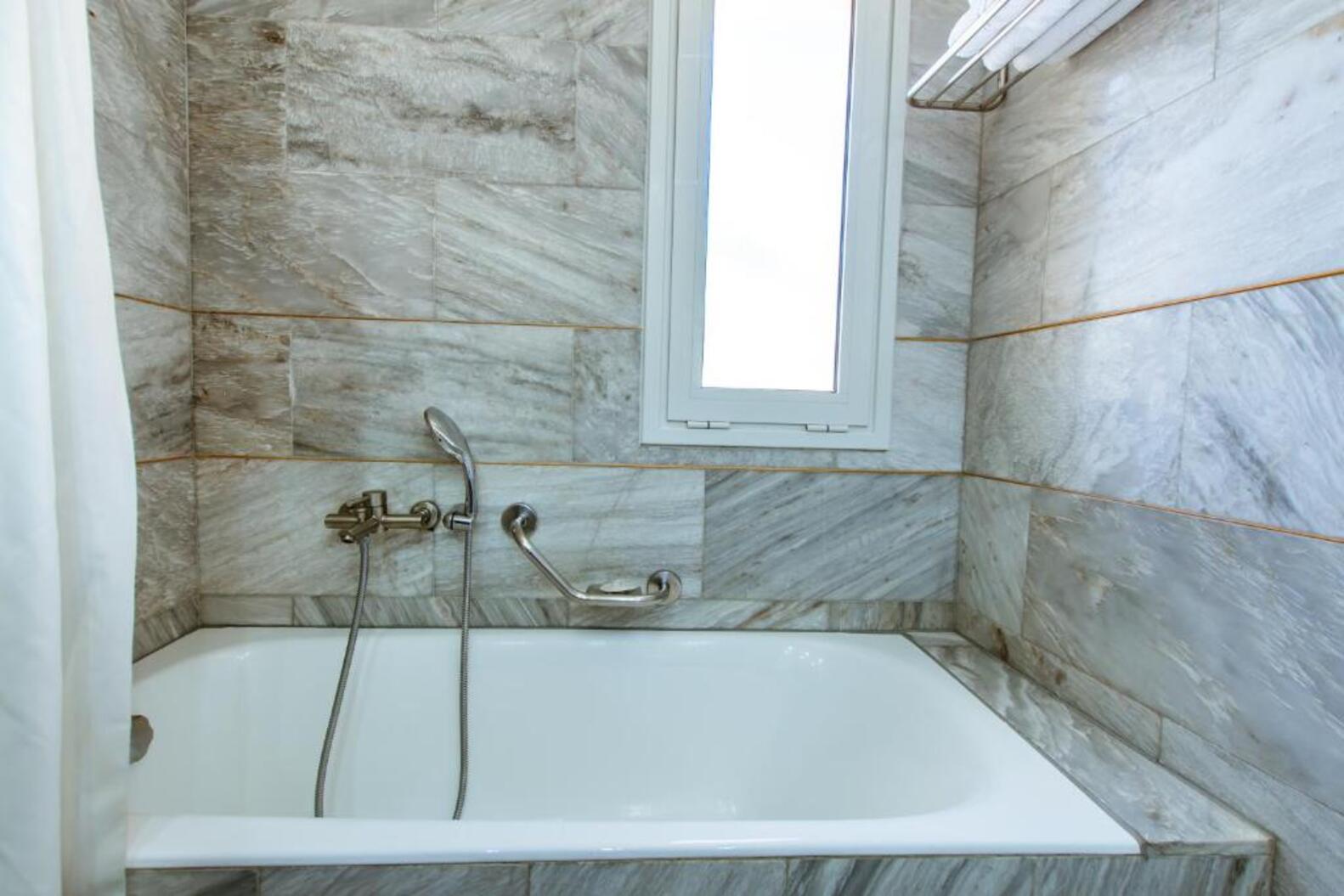 Anais Collections Hotel & Suites