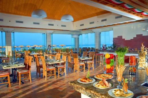 Tropitel Sahl Hasheesh