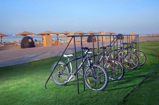 Tropitel Sahl Hasheesh