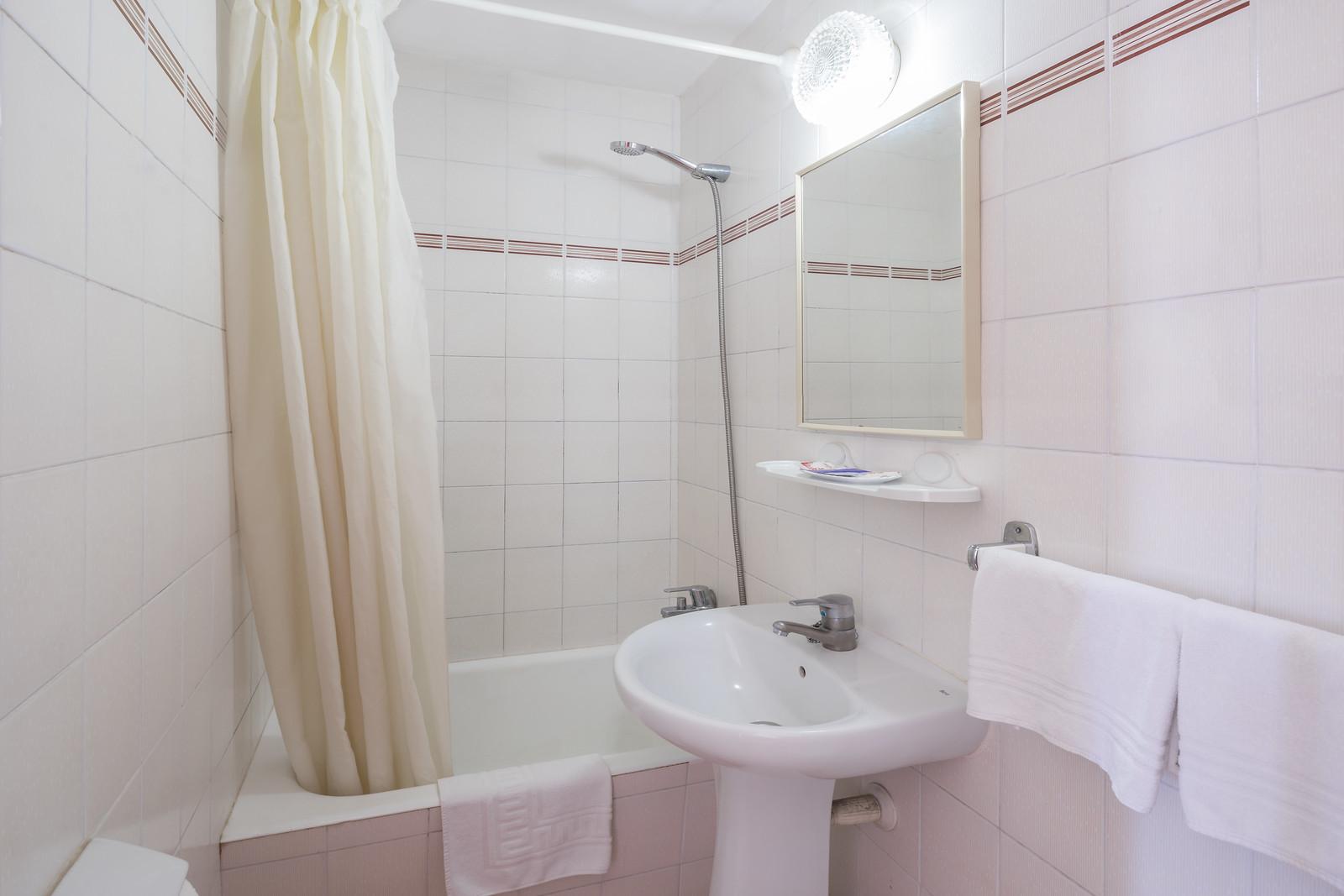 HTOP Planamar - Malgret De Mar