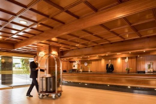 HTOP Calella Palace - Calella