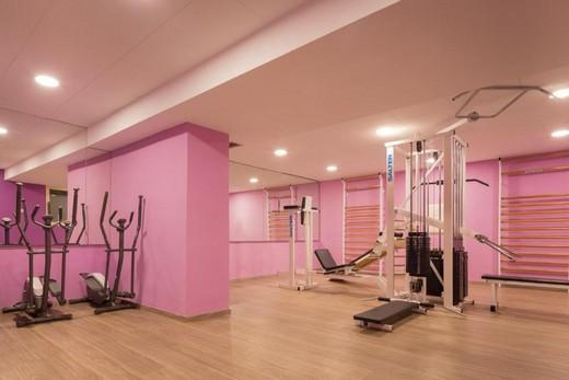 HTOP Calella Palace - Calella