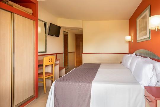 HTOP Calella Palace - Calella