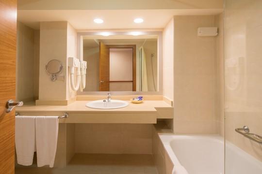 HTOP Calella Palace - Calella