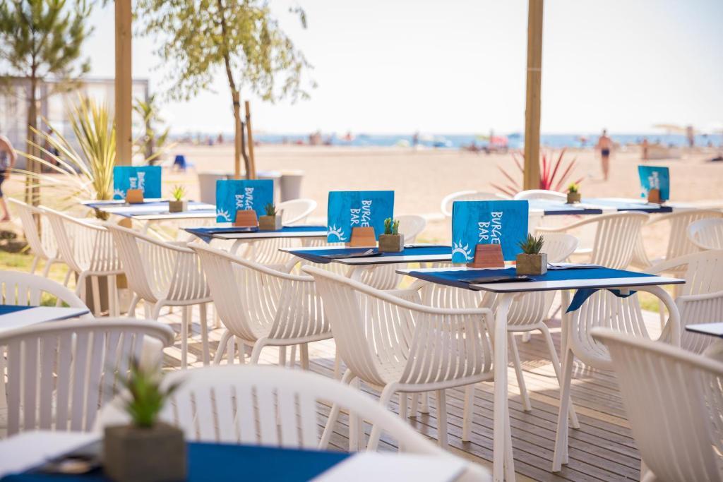 HTOP Royal Sun - Santa Susanna