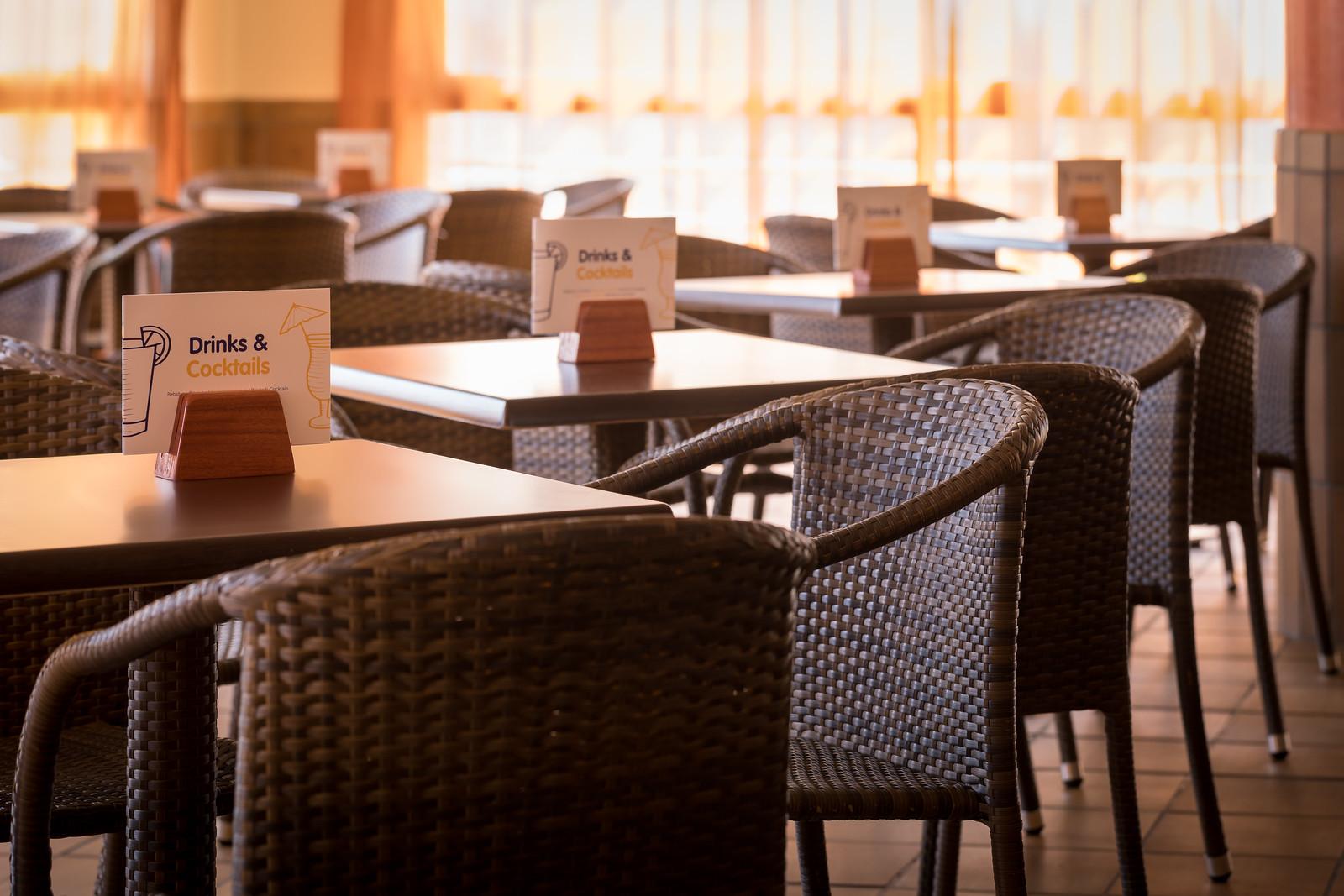 HTOP Royal Sun Suites - Santa Susanna