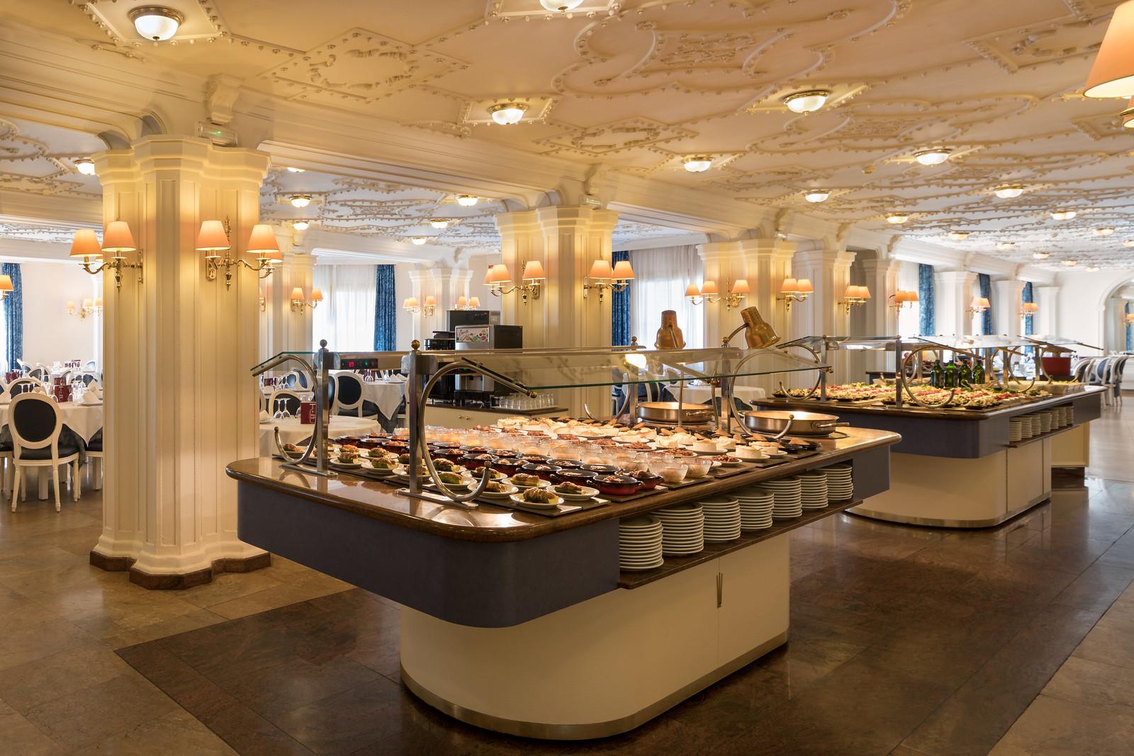 HTOP Amaika (Adults Only) - Calella