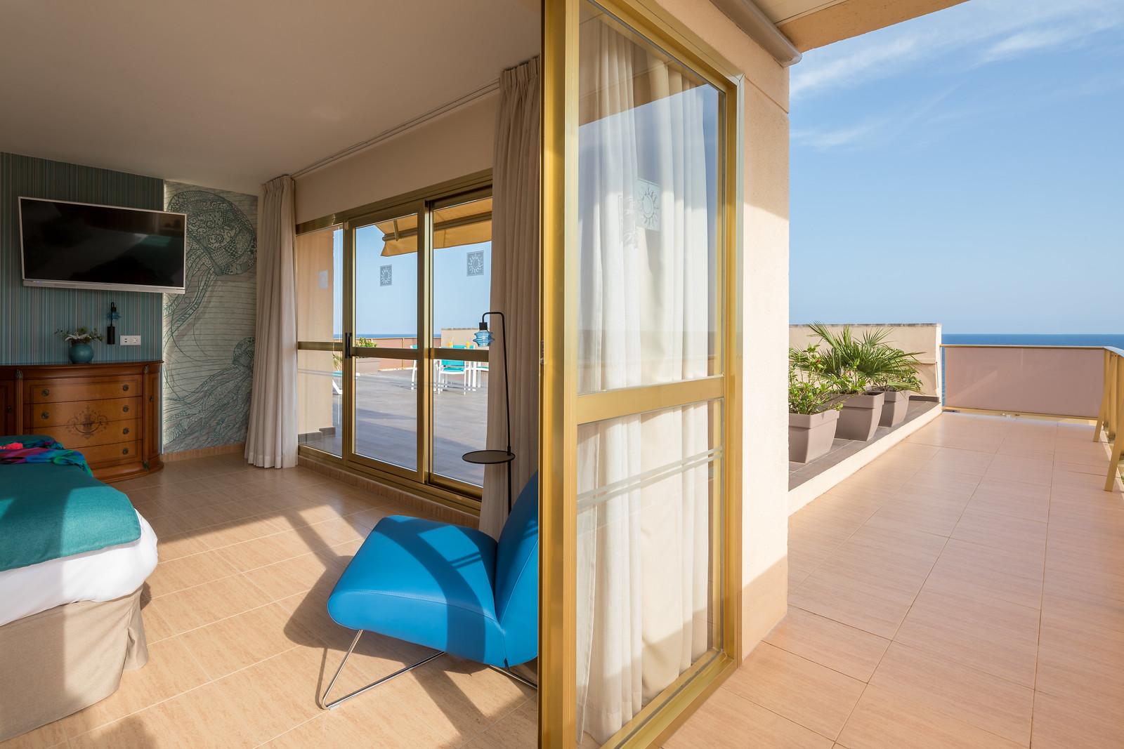 HTOP Amaika (Adults Only) - Calella