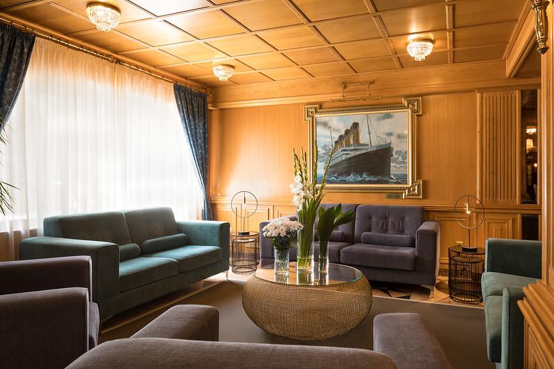 HTOP Amaika (Adults Only) - Calella