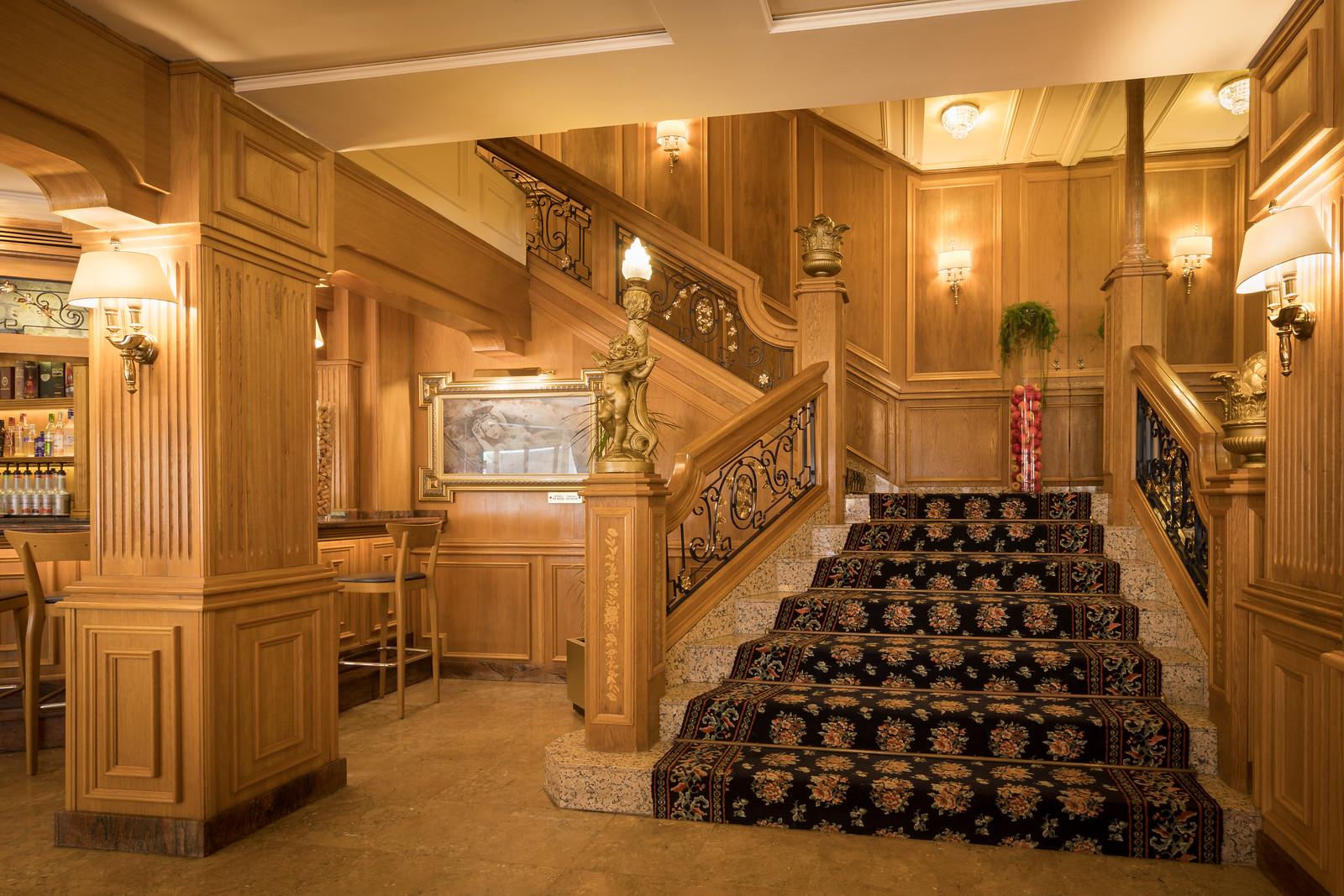 HTOP Amaika (Adults Only) - Calella