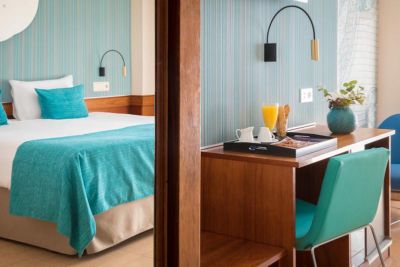 HTOP Amaika (Adults Only) - Calella