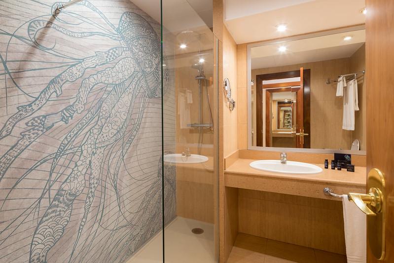 HTOP Amaika (Adults Only) - Calella