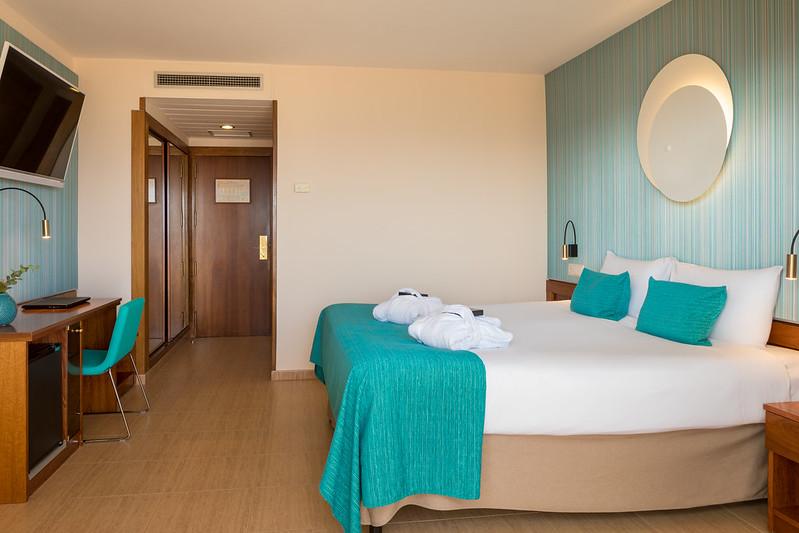 HTOP Amaika (Adults Only) - Calella