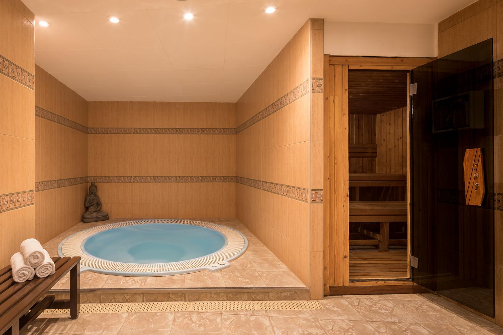 HTOP Amaika (Adults Only) - Calella