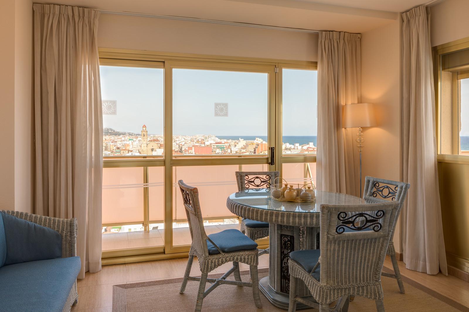 HTOP Amaika (Adults Only) - Calella