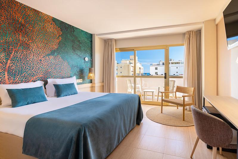 HTOP Amaika (Adults Only) - Calella