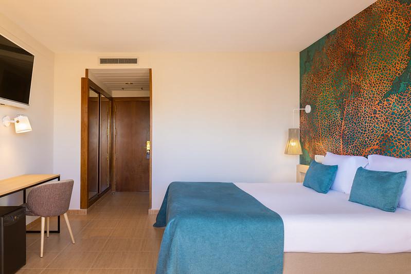 HTOP Amaika (Adults Only) - Calella