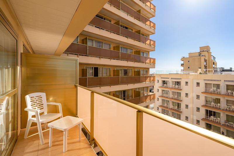 HTOP Amaika (Adults Only) - Calella