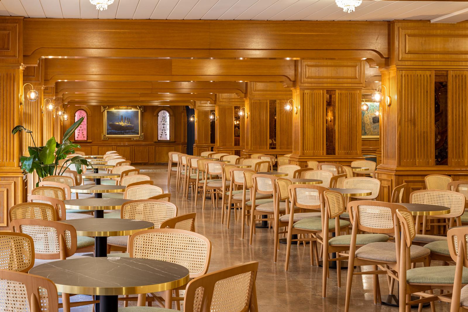 HTOP Amaika (Adults Only) - Calella