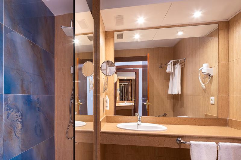 HTOP Amaika (Adults Only) - Calella