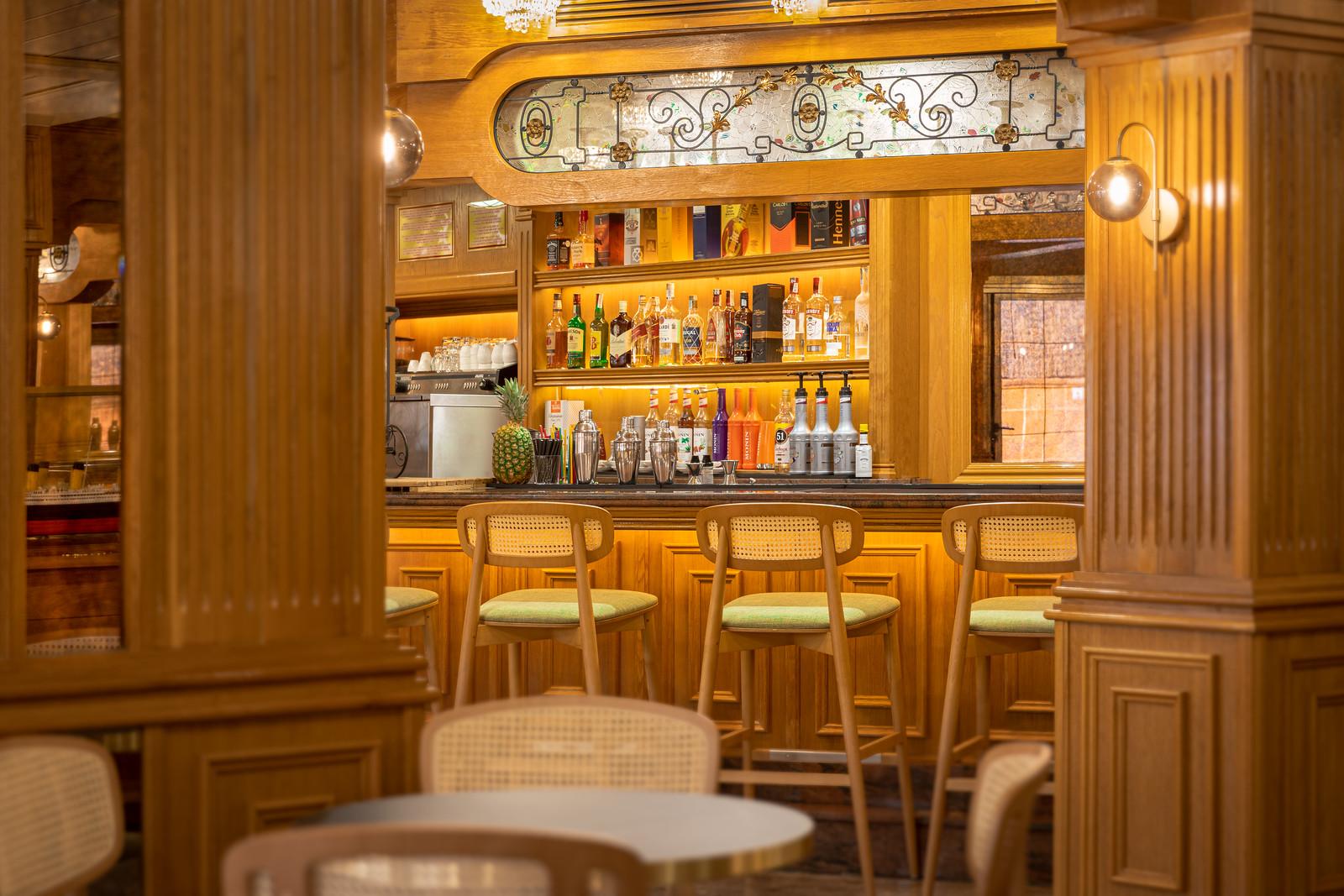 HTOP Amaika (Adults Only) - Calella