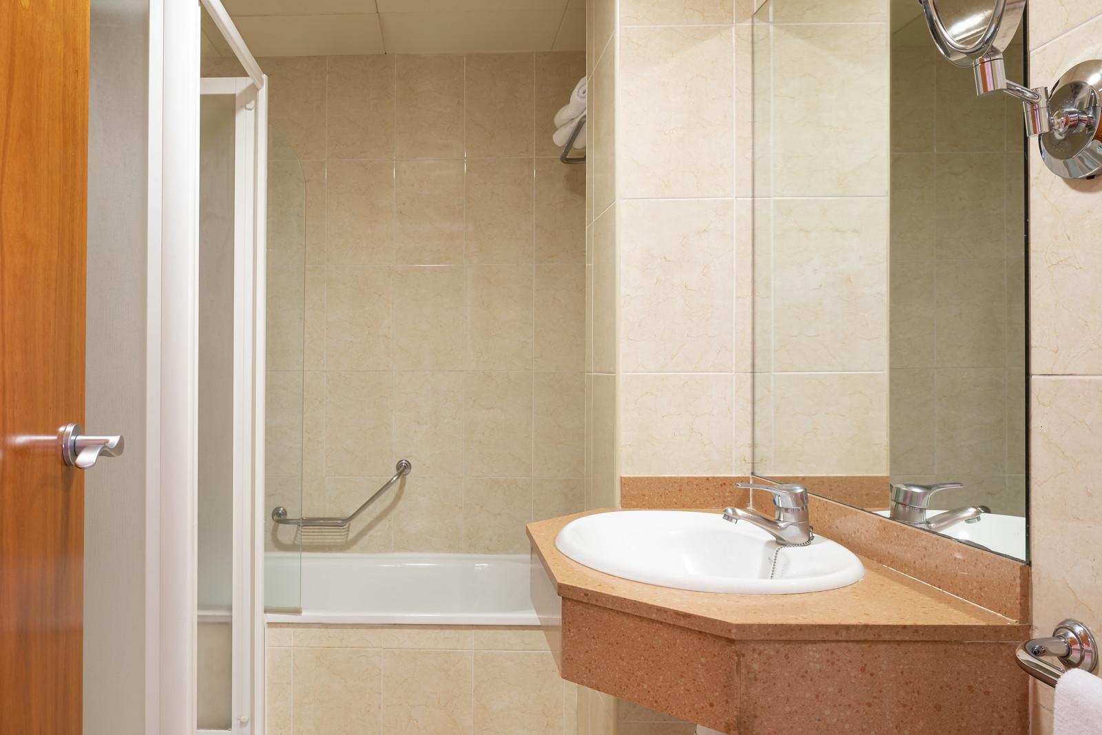 HTOP Pineda Palace (Adults Only) - Pineda De Mar