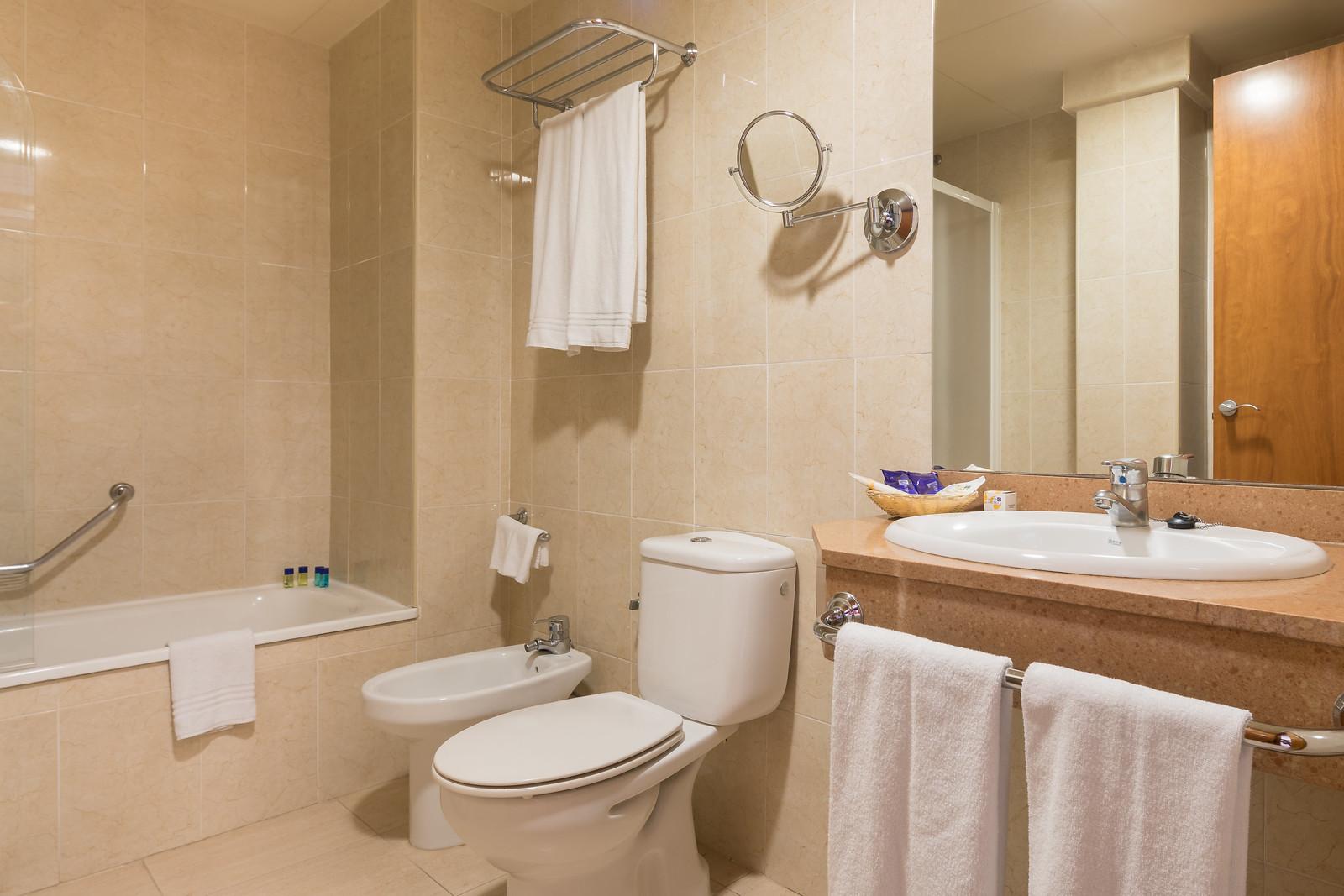 HTOP Pineda Palace (Adults Only) - Pineda De Mar