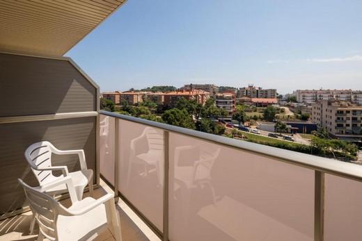 HTOP Royal Star - Lloret De Mar