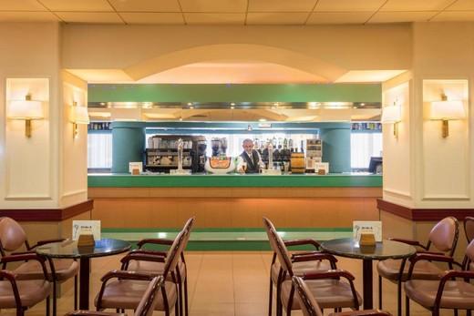 HTOP Royal Star - Lloret De Mar