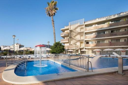 HTOP Royal Star - Lloret De Mar