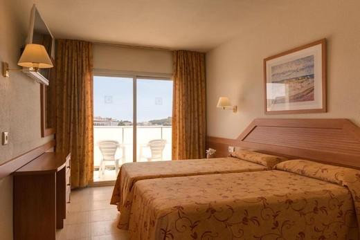 HTOP Royal Star - Lloret De Mar