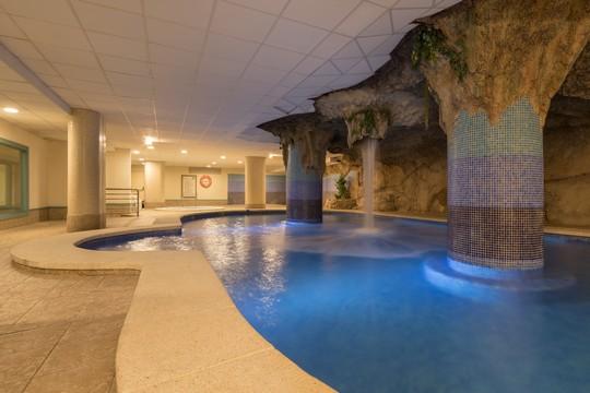 HTOP Royal Star - Lloret De Mar