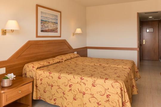 HTOP Royal Star - Lloret De Mar