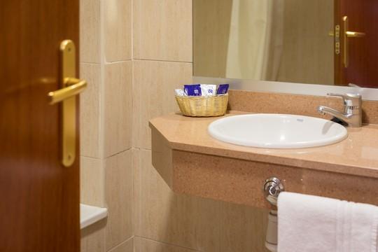 HTOP Royal Star - Lloret De Mar