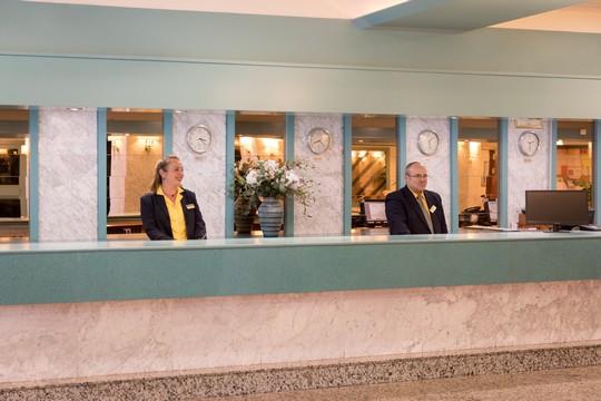 HTOP Royal Star - Lloret De Mar