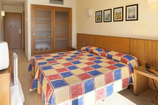 HTOP Palm Beach - Lloret De Mar