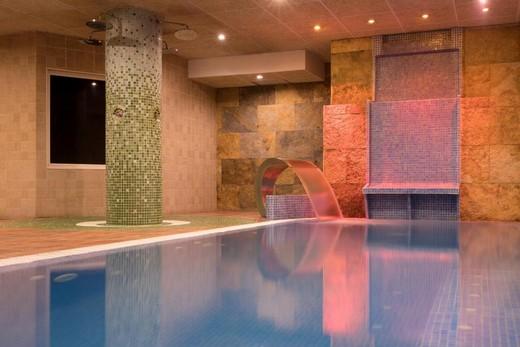 HTOP Palm Beach - Lloret De Mar