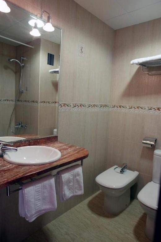 HTOP Palm Beach - Lloret De Mar