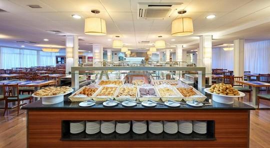 Gran Hotel Flamingo-Adults Only