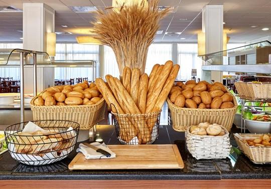 Gran Hotel Flamingo-Adults Only