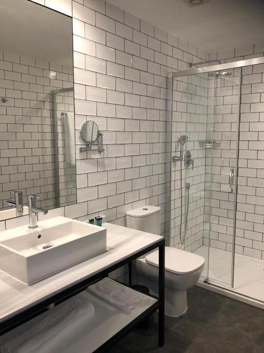 Gran Hotel Flamingo-Adults Only