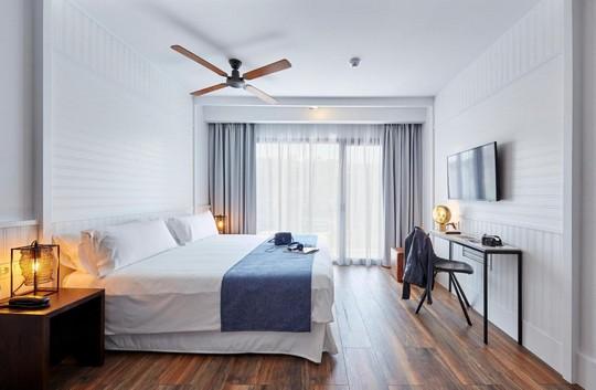 Gran Hotel Flamingo-Adults Only