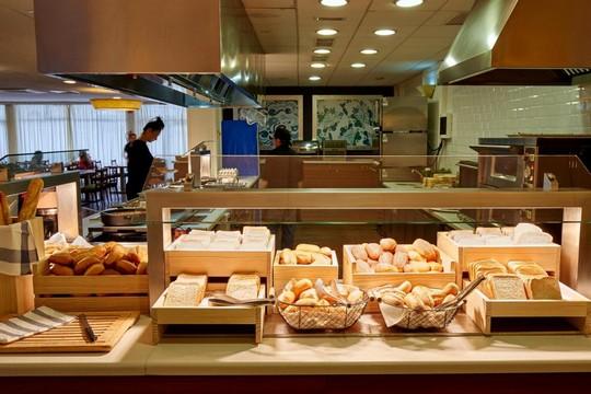 Gran Hotel Flamingo-Adults Only