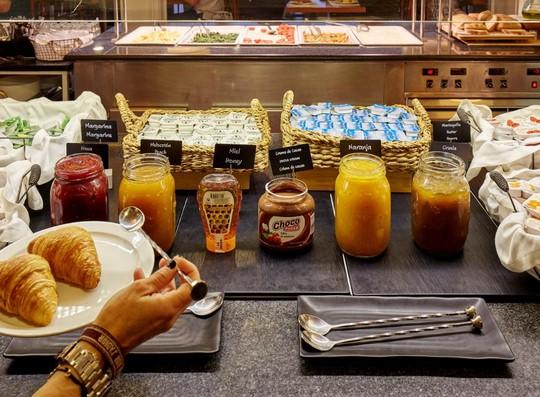 Gran Hotel Flamingo-Adults Only