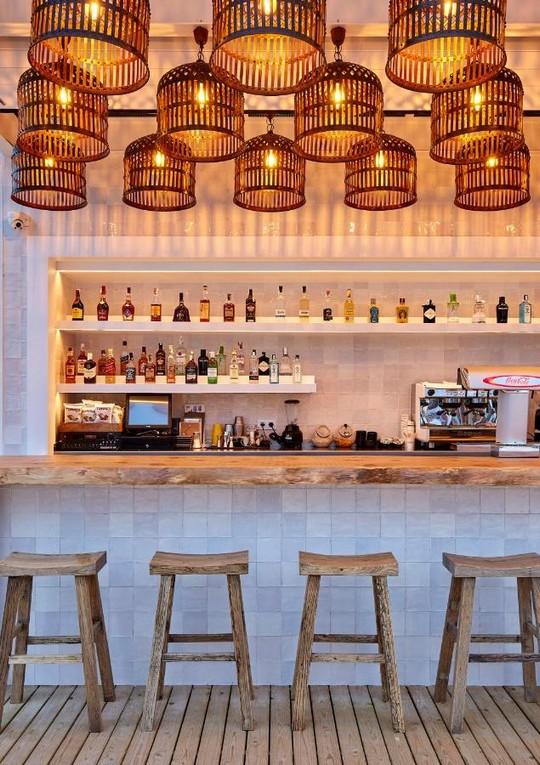 Gran Hotel Flamingo-Adults Only