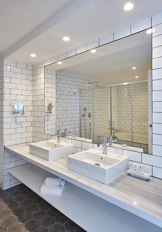 Gran Hotel Flamingo-Adults Only