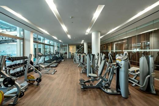 Pavlo Napa Beach Hotel