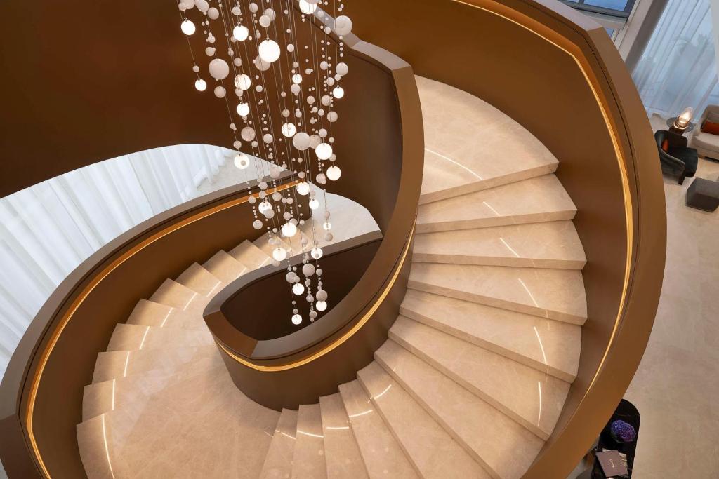 Hilton Garden Inn Business Bay